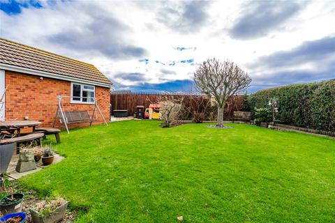 15 Barry Avenue, Grimsby, DN34 5LS