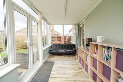 15 Barry Avenue, Grimsby, DN34 5LS