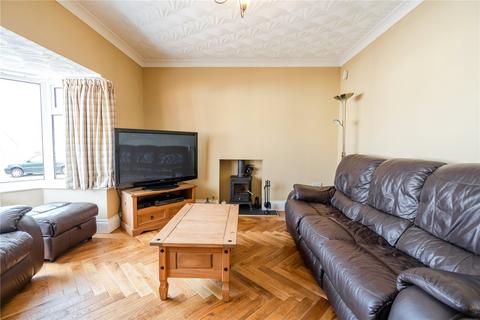 15 Barry Avenue, Grimsby, DN34 5LS