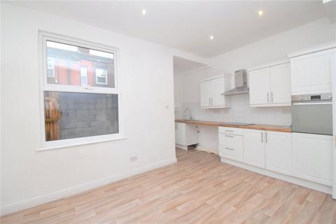 2 bedroom terraced house to rent, Talton Road, Liverpool, Merseyside, L15
