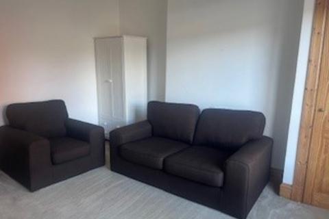 undefined, Skene Square, Rosemount, Aberdeen, AB25