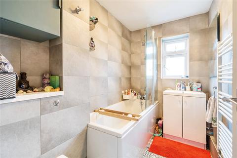 12 Holmshaw Close, London, SE26 4TH