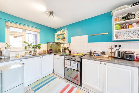 12 Holmshaw Close, London, SE26 4TH