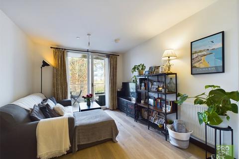 1 bedroom apartment for sale, Riverside View, 5-9 Berkeley Avenue, Reading, Berkshire, RG1
