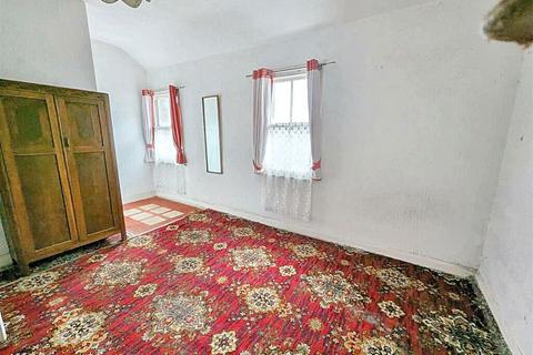 2 bedroom semi-detached house for sale, Yarm Road, Middleton St. George, Darlington, Durham, DL2 1HW