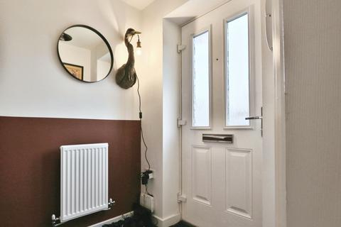 42 Bounty Drive, Kingswood, Hull, HU7 3FN