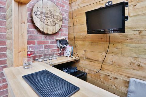 42 Bounty Drive, Kingswood, Hull, HU7 3FN
