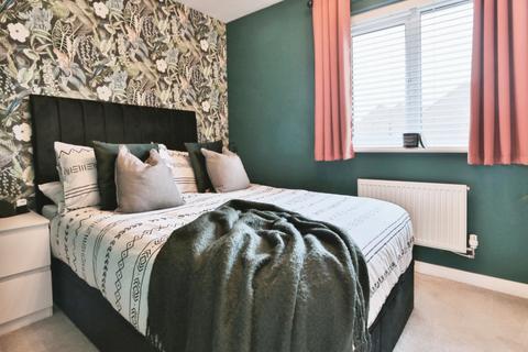 42 Bounty Drive, Kingswood, Hull, HU7 3FN
