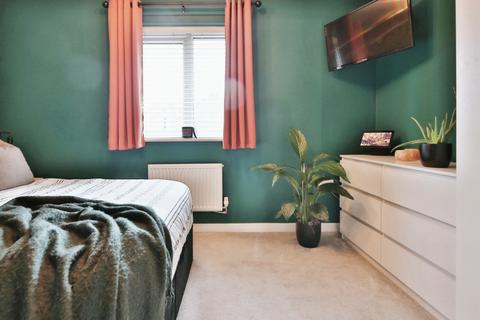 42 Bounty Drive, Kingswood, Hull, HU7 3FN