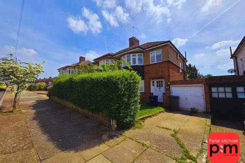 undefined, Bevan Road, Cockfosters