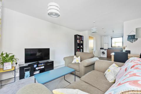 1 bedroom apartment for sale, Hornsey Street, London, N7