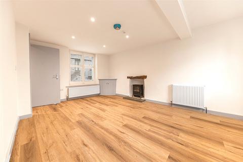 3 bedroom apartment for sale, Kendal, Cumbria LA9