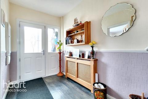 2 Lancing Road, Romford, RM3 8QJ