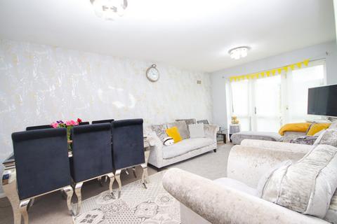 2 bedroom flat for sale - Riseley Road, All Saints Avenue, Maidenhead