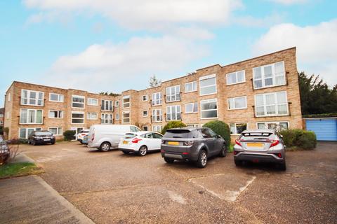 undefined, All Saints Avenue, Maidenhead