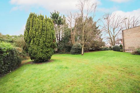 undefined, All Saints Avenue, Maidenhead