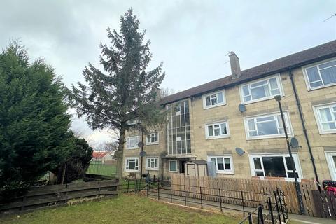3 bedroom flat to rent - Balunie Avenue, Dundee, DD4