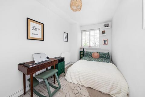 2 bedroom apartment for sale - Westwood Hill, Sydenham, London, SE26