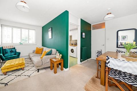 2 bedroom apartment for sale, Westwood Hill, Sydenham, London, SE26