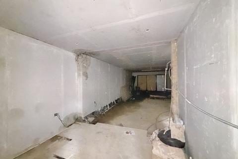 168 Oval Road, Croydon, CR0 6BN