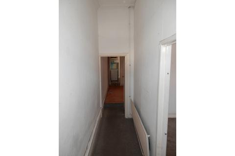 3 bedroom terraced house for sale, Charlotte Road, Stirchley, Birmingham