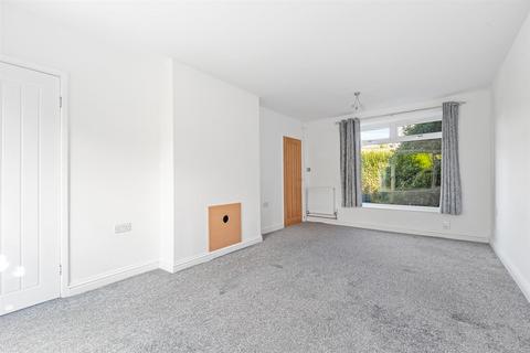 3 bedroom semi-detached house to rent - Leeds LS14