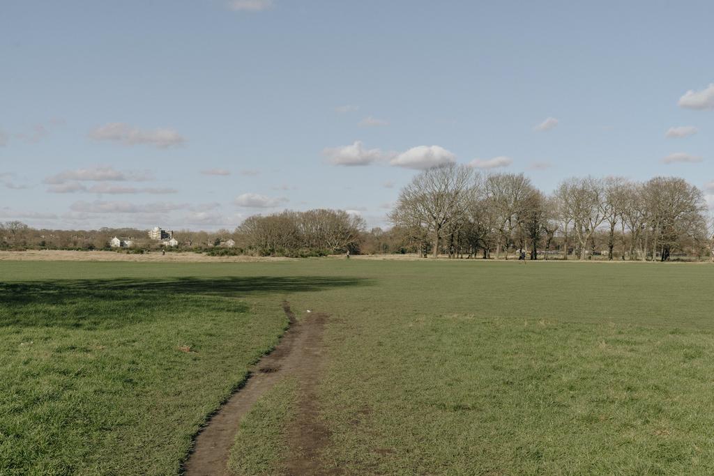 200636 - HAMPTON-ROAD-57.jpg