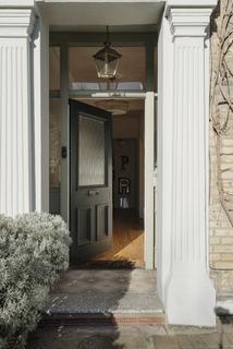113 Hampton Road, London, E7 0NX
