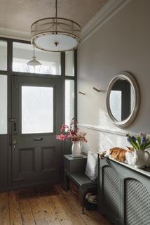 113 Hampton Road, London, E7 0NX
