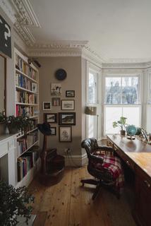 113 Hampton Road, London, E7 0NX