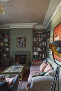 113 Hampton Road, London, E7 0NX