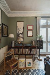 113 Hampton Road, London, E7 0NX