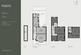 Hampton Road Floorplan.jpg