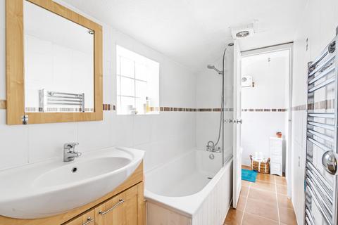 2 bedroom end of terrace house for sale, Acorn Cottage, Westfield Road, Tockwith, York
