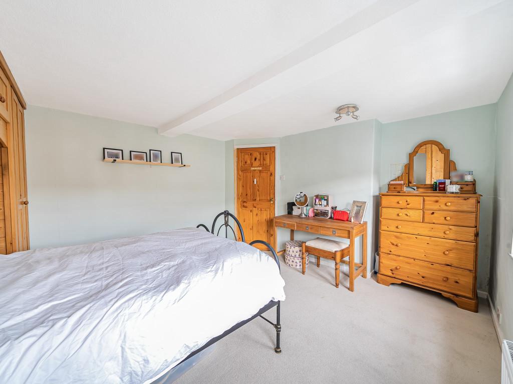 1083552 (6).jpg