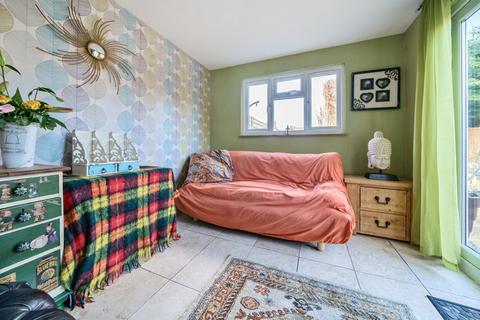 3 bedroom semi-detached house for sale - Boyd Avenue, Dereham, Norfolk