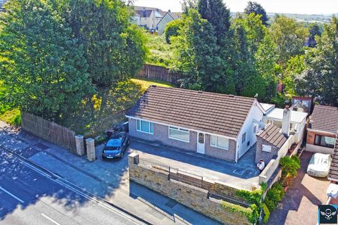 3 bedroom detached house for sale, Brunshaw Road, Burnley