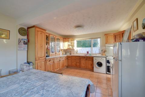 3 bedroom detached house for sale, Brunshaw Road, Burnley