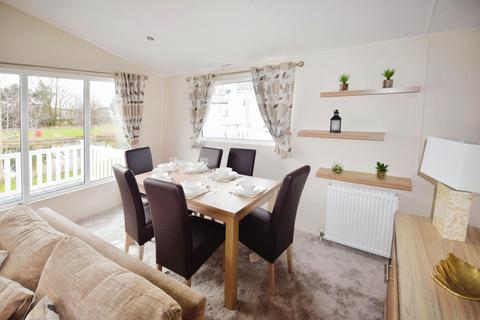 undefined, Fairway, Southview Leisure, Skegness PE25