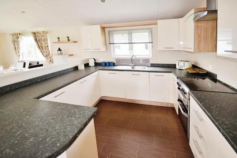 undefined, Fairway, Southview Leisure, Skegness PE25