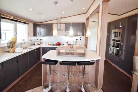 2 bedroom static caravan for sale,  The Belfry, Southview Leisure, Skegness PE25