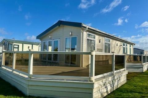  The Belfry, Southview Leisure, Skegness PE25