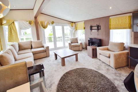 undefined,  The Belfry, Southview Leisure, Skegness PE25