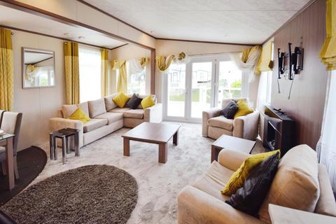 undefined,  The Belfry, Southview Leisure, Skegness PE25
