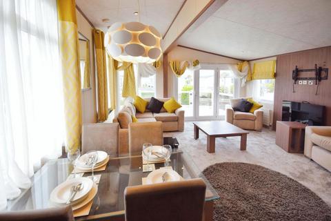 undefined,  The Belfry, Southview Leisure, Skegness PE25