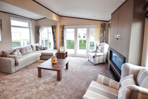 undefined, The Meadows, Southview Leisure Park, Skegness PE25
