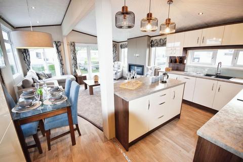 undefined, The Meadows, Southview Leisure Park, Skegness PE25