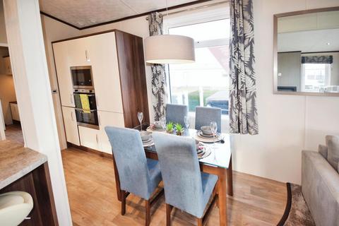 undefined, The Meadows, Southview Leisure Park, Skegness PE25