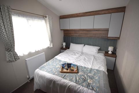 3 bedroom static caravan for sale, The Meadows, Southview Leisure Park, Skegness PE25