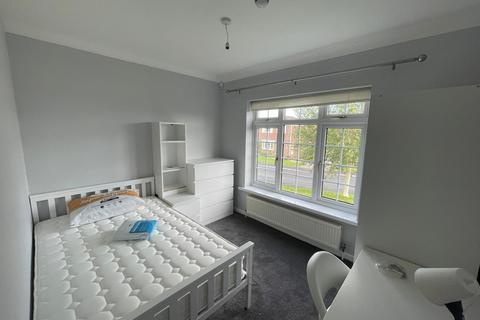 1 bedroom detached house to rent - Aldrin Road, Exeter, EX4